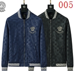 コピーブランドジャケット